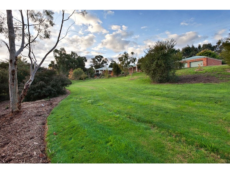 52 Mortimer Road, Maryknoll VIC 3812