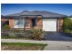 39 Melzak Way, Berwick VIC 3806