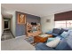 39 Melzak Way, Berwick VIC 3806