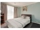 39 Melzak Way, Berwick VIC 3806