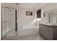 39 Melzak Way, Berwick VIC 3806