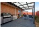 39 Melzak Way, Berwick VIC 3806