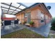 39 Melzak Way, Berwick VIC 3806