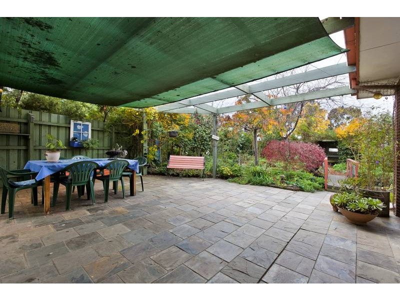 44 James Street, Pakenham VIC 3810