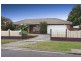 7 Marson Court, Pakenham VIC 3810