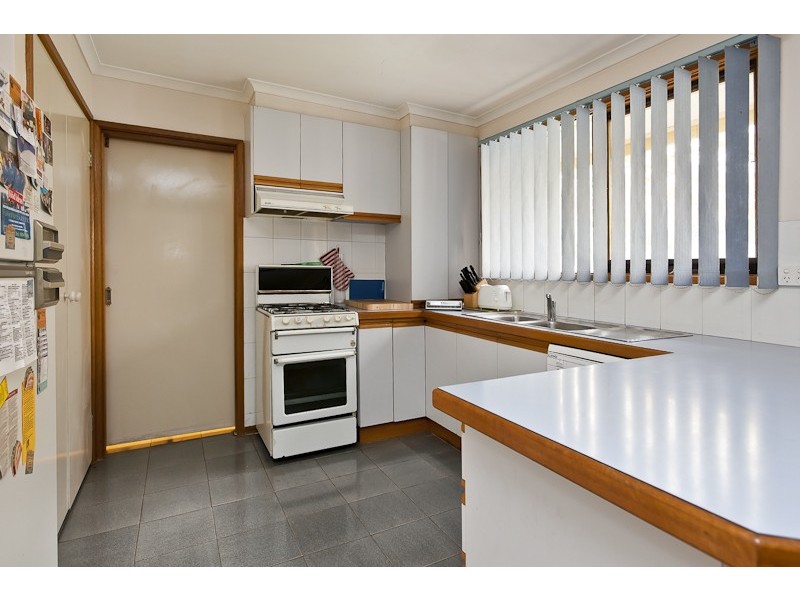 7 Marson Court, Pakenham VIC 3810