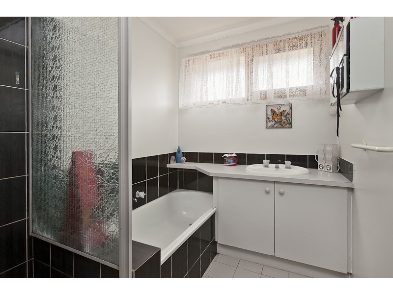 7 Marson Court, Pakenham VIC 3810