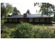 8 Latta Road, Nar Nar Goon VIC 3812