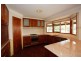 8 Latta Road, Nar Nar Goon VIC 3812