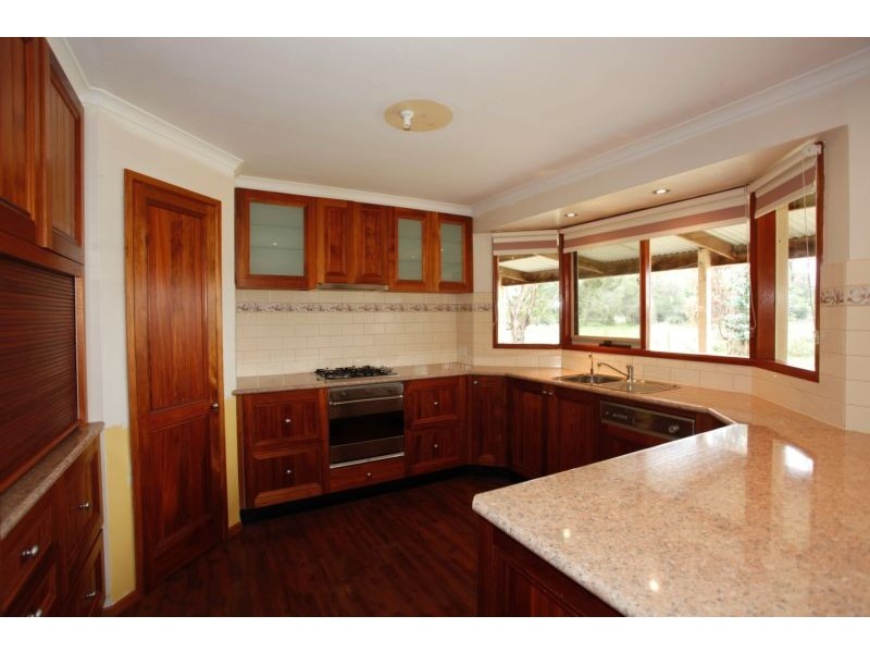 8 Latta Road, Nar Nar Goon VIC 3812