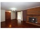 8 Latta Road, Nar Nar Goon VIC 3812
