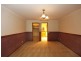 8 Latta Road, Nar Nar Goon VIC 3812
