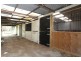 8 Latta Road, Nar Nar Goon VIC 3812
