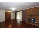 8. Latta Road, Nar Nar Goon VIC 3812