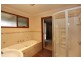 8. Latta Road, Nar Nar Goon VIC 3812