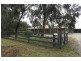 8. Latta Road, Nar Nar Goon VIC 3812