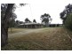 8. Latta Road, Nar Nar Goon VIC 3812
