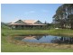 15 Latta Road, Nar Nar Goon VIC 3812