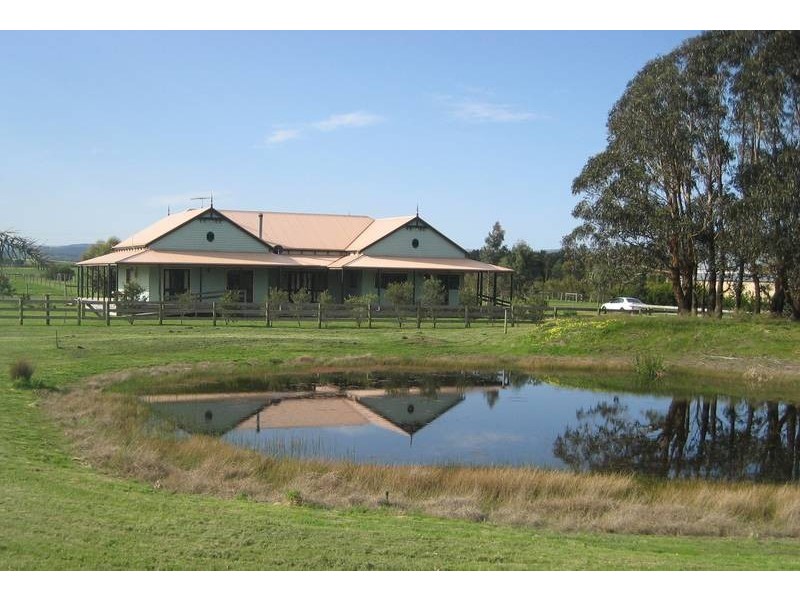 15 Latta Road, Nar Nar Goon VIC 3812