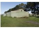 15 Latta Road, Nar Nar Goon VIC 3812