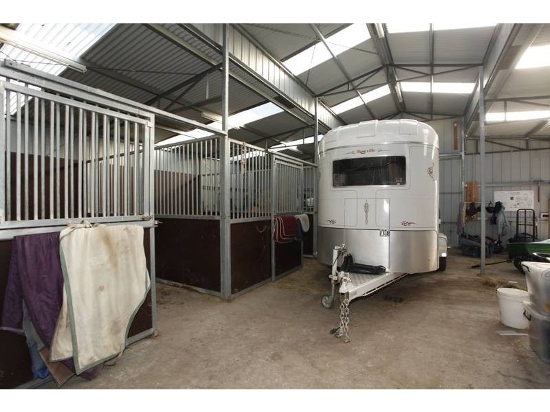 15 Latta Road, Nar Nar Goon VIC 3812