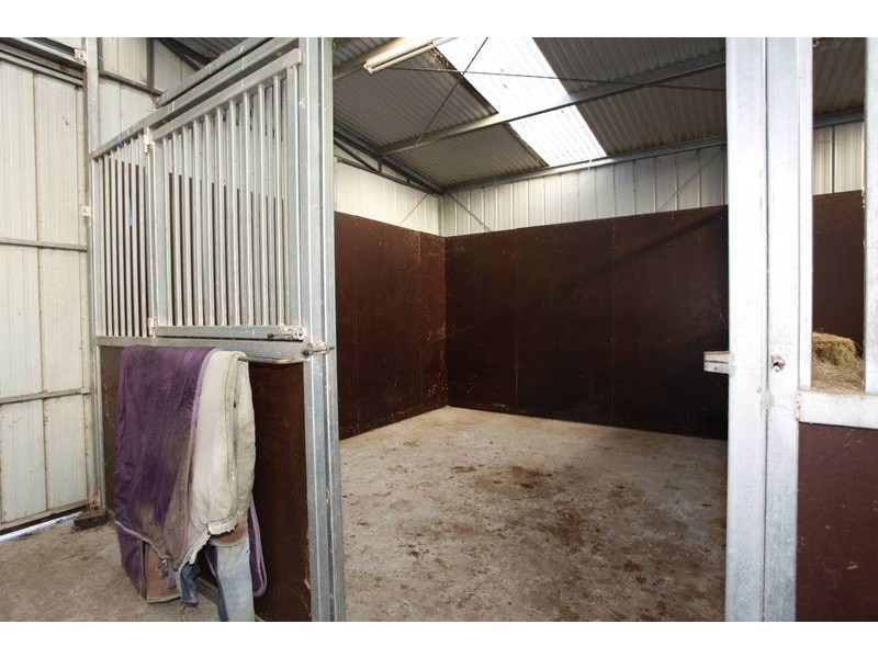 15 Latta Road, Nar Nar Goon VIC 3812