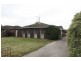 25 Sybella Avenue, Koo Wee Rup VIC 3981