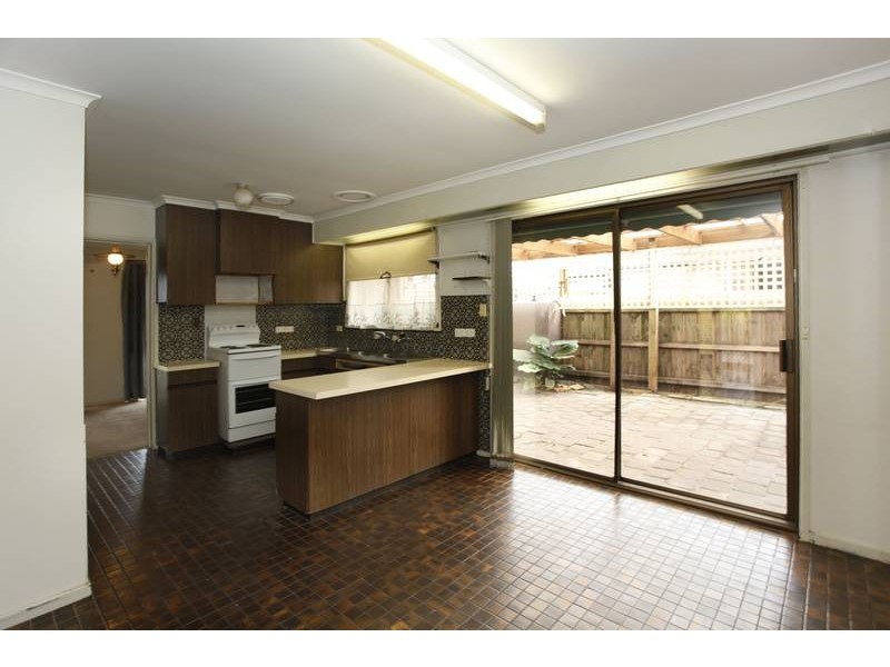 25 Sybella Avenue, Koo Wee Rup VIC 3981