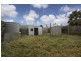 25 Sybella Avenue, Koo Wee Rup VIC 3981