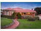 12 Andrew Court, Pakenham VIC 3810