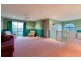 12 Andrew Court, Pakenham VIC 3810