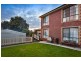 12 Andrew Court, Pakenham VIC 3810