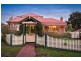 12 Andrew Court, Pakenham VIC 3810