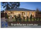 2 Finch Court, Pakenham VIC 3810