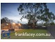 2 Finch Court, Pakenham VIC 3810