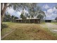 8 Latta Road, Nar Nar Goon VIC 3812