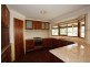 8 Latta Road, Nar Nar Goon VIC 3812