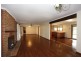 8 Latta Road, Nar Nar Goon VIC 3812