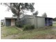 8 Latta Road, Nar Nar Goon VIC 3812