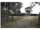 8 Latta Road, Nar Nar Goon VIC 3812