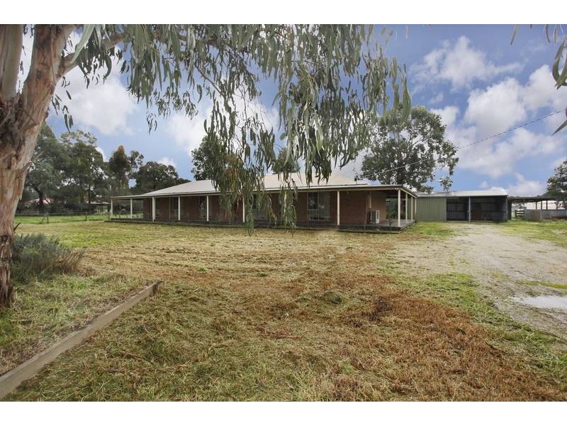 8. Latta Road, Nar Nar Goon VIC 3812