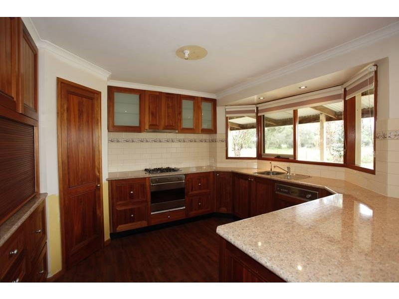 8. Latta Road, Nar Nar Goon VIC 3812