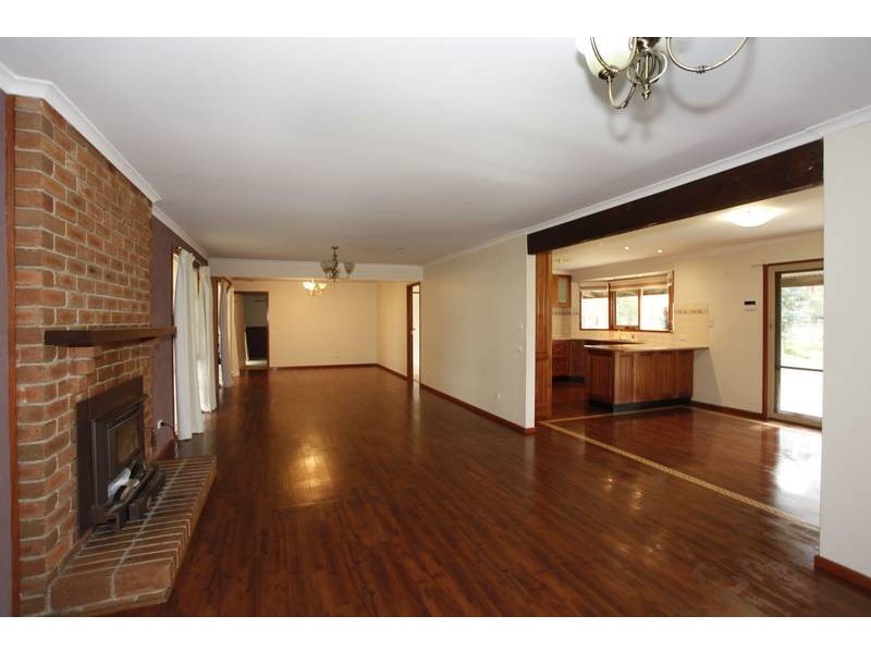 8. Latta Road, Nar Nar Goon VIC 3812