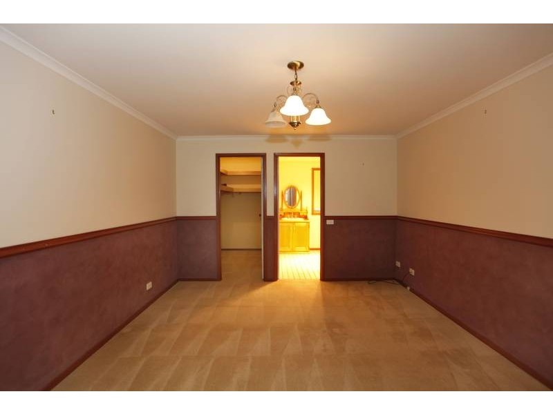 8. Latta Road, Nar Nar Goon VIC 3812