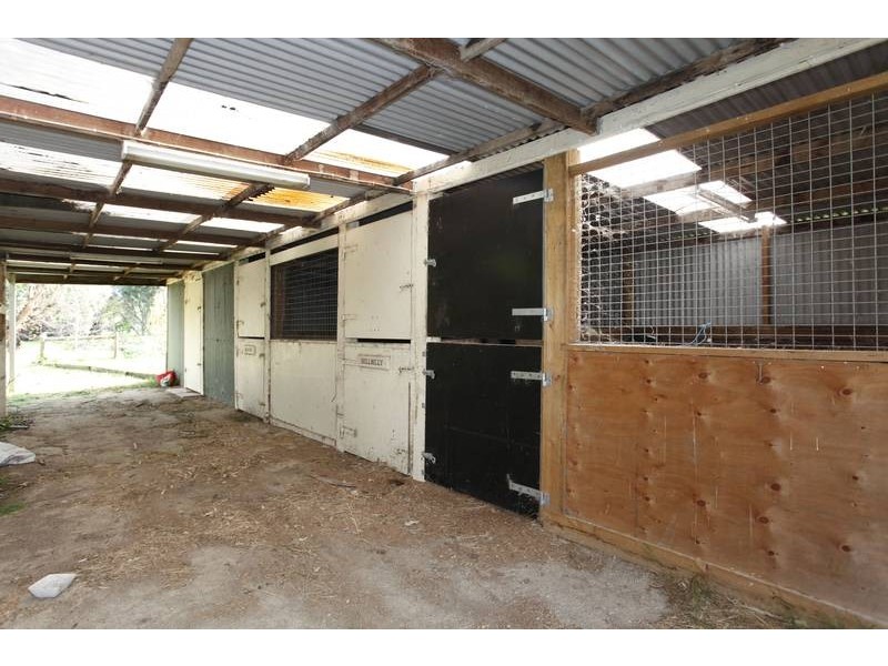 8. Latta Road, Nar Nar Goon VIC 3812