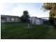 30 Rogers Street, Pakenham VIC 3810