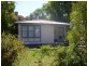 25 Princes Avenue, Longwarry VIC 3816