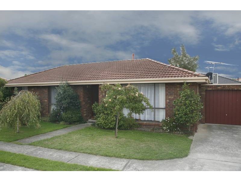 9/45 King Street, Pakenham VIC 3810