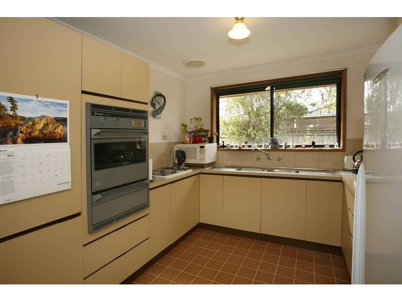 9/45 King Street, Pakenham VIC 3810