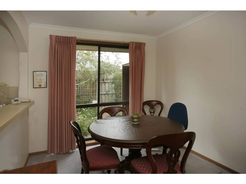 9/45 King Street, Pakenham VIC 3810